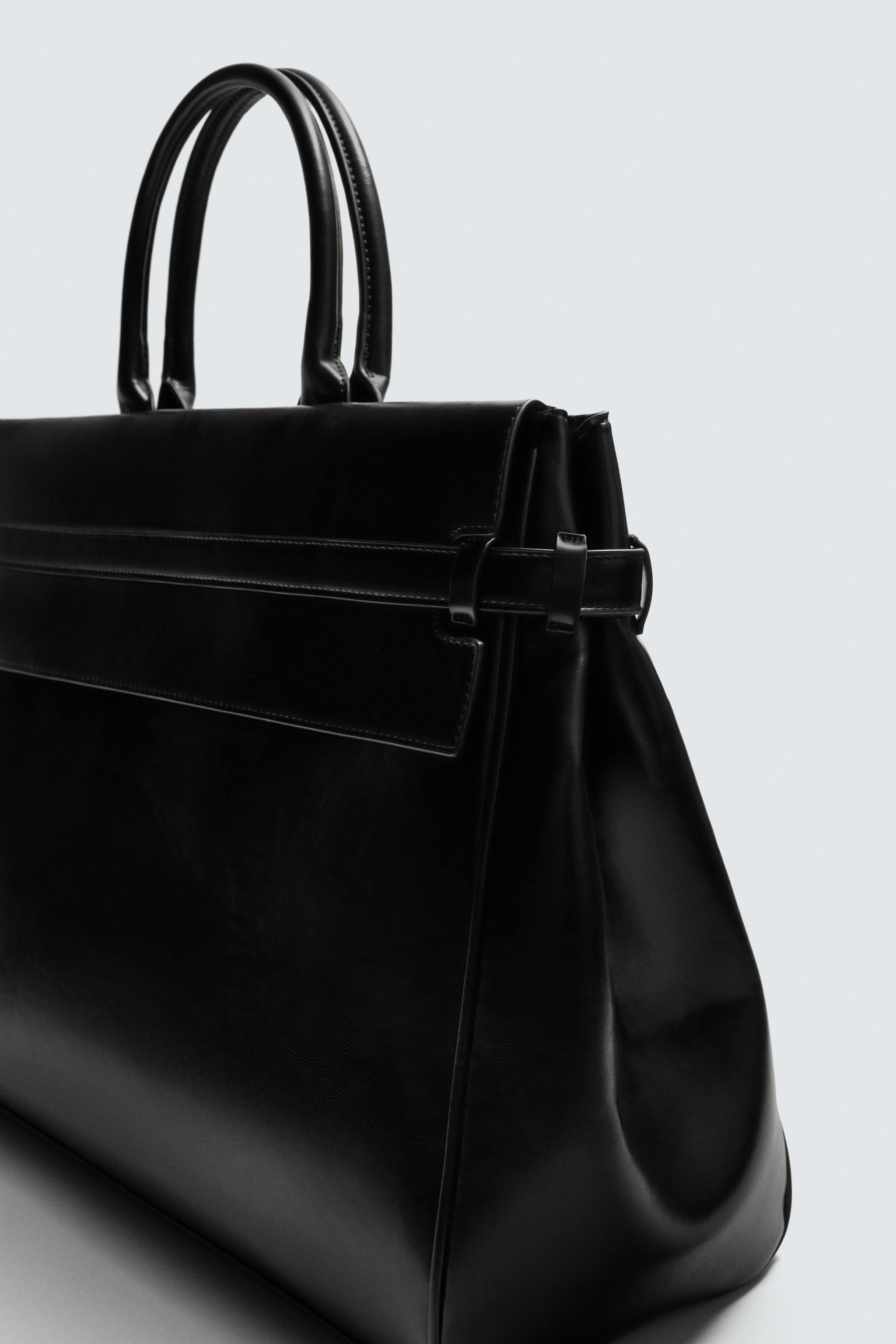 SAC À MAIN